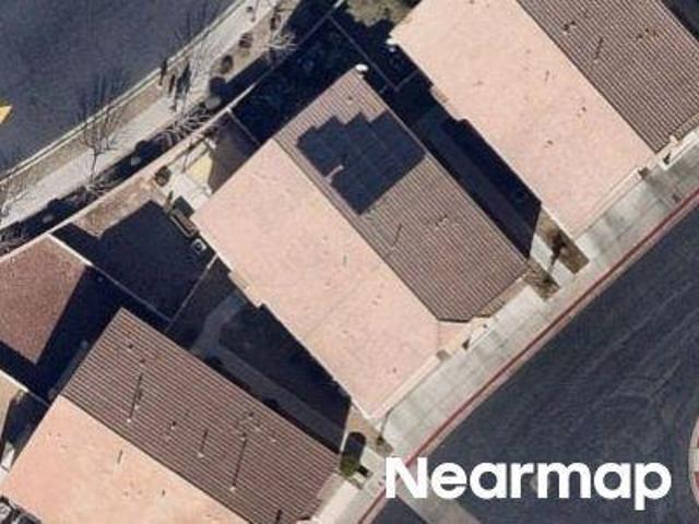 Townhouse for sale in Nevada