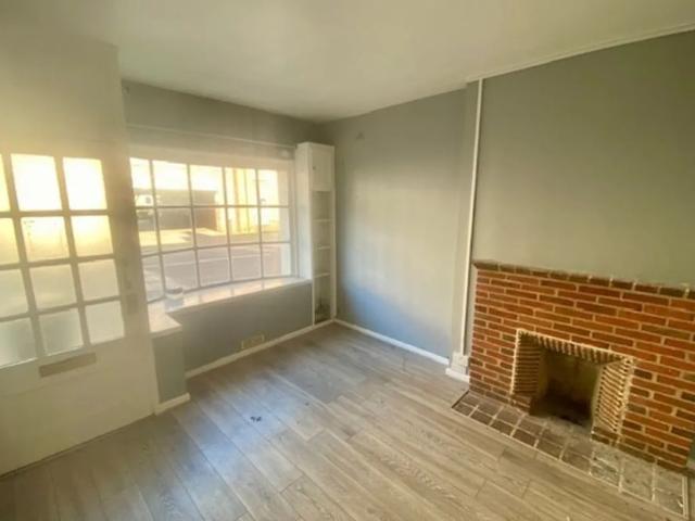 House for rent in Fordington