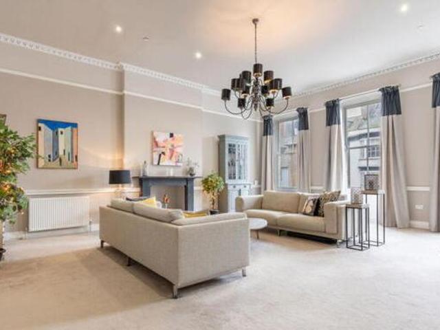 House for sale in Fordington