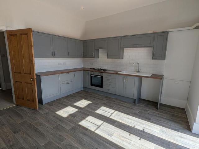 Apartment for rent in Fordington, Dorchester