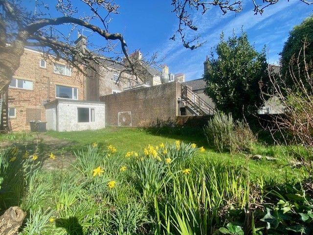 Apartment for rent in Fordington