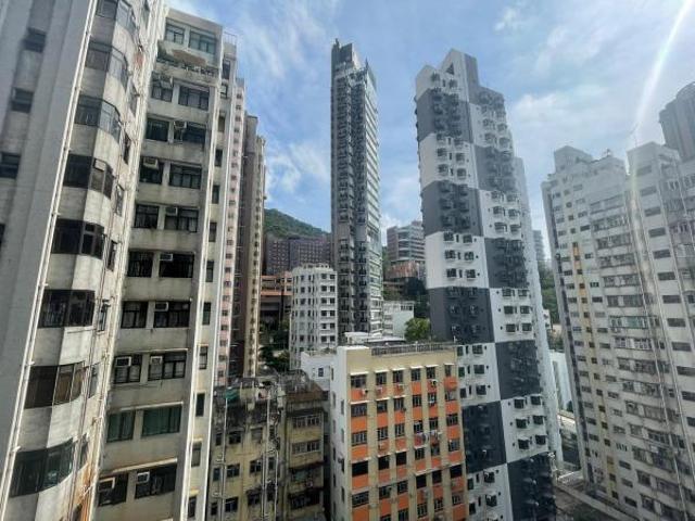 提供 出租 的 公寓