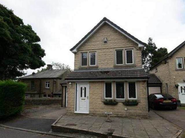 House for sale in North Yorkshire