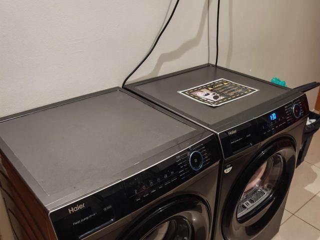 Room for rent in Kuala Lumpur