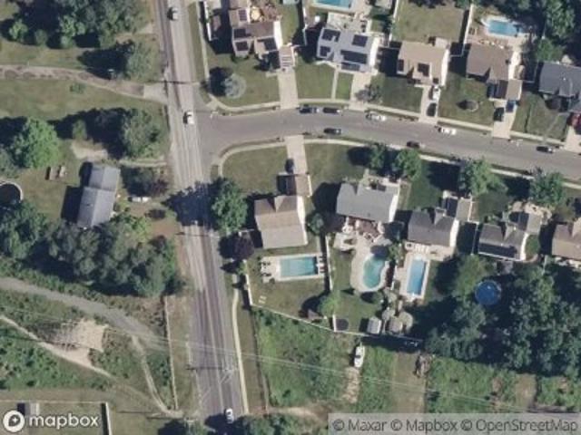 House for sale in Turnersville, New Jersey