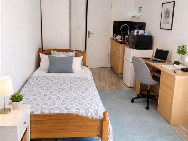 House for rent in Lane, Greater London
