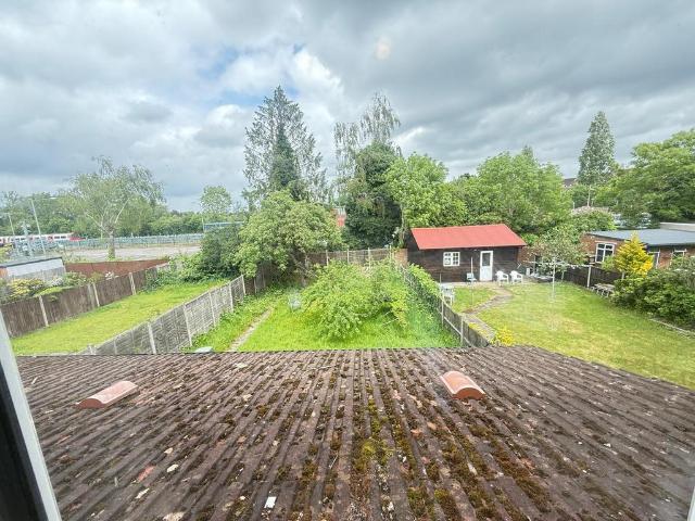 Apartment for rent in Lane, Greater London