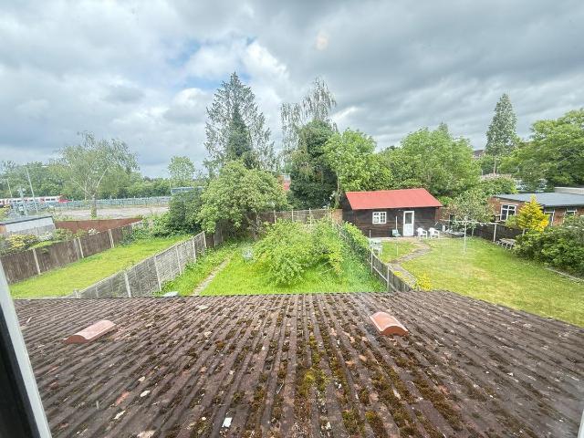 Room for rent in Lane, Greater London