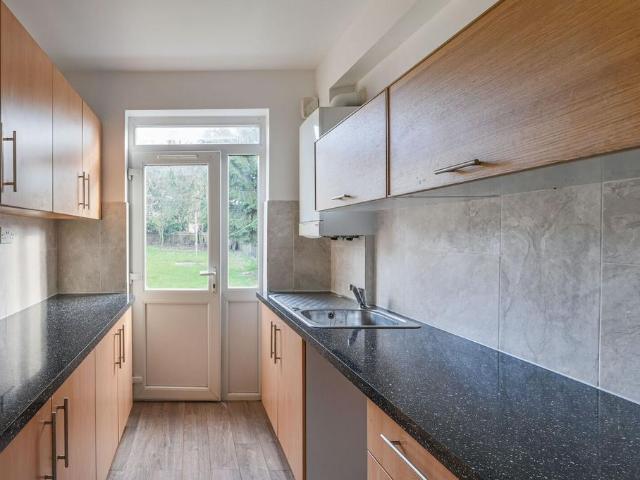 House for rent in Lane, Greater London