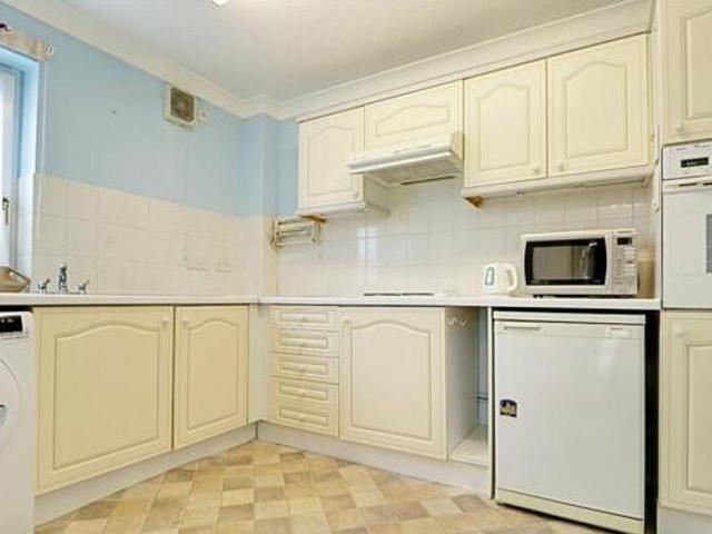 House for sale in Sawbridgeworth, Colliers End