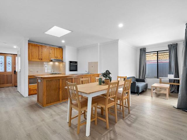 Room for rent in Perth Airport, Western Australia
