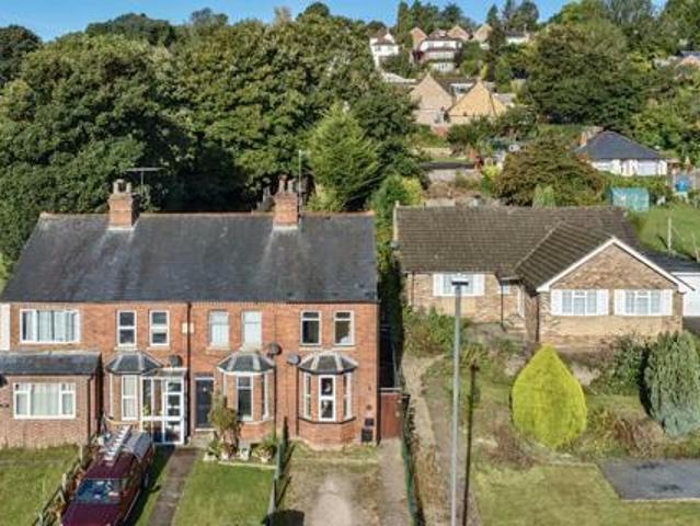 House for sale in City of London, Greater London