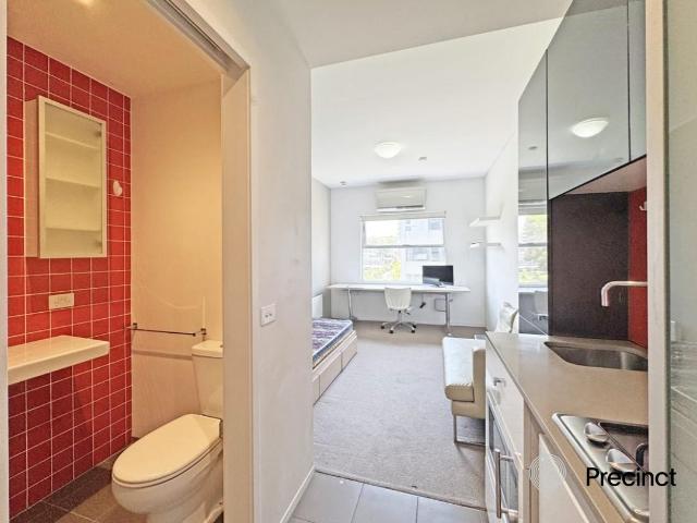 Apartment for sale in Camerons Creek, Victoria