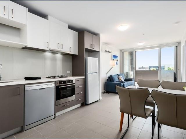 Flat for sale in Camerons Creek, Victoria