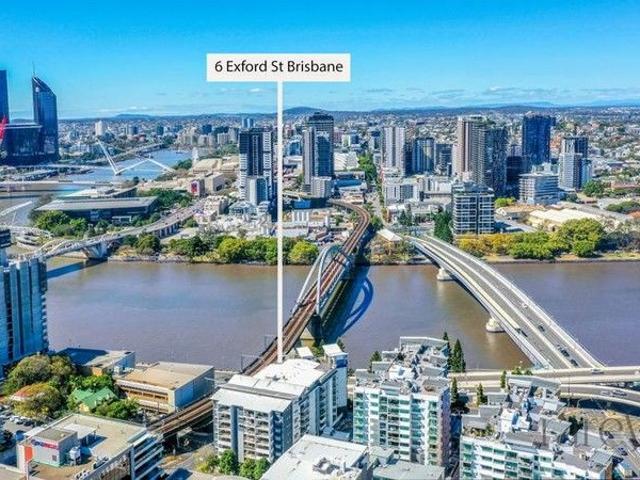 Apartment for sale in Methul, Queensland