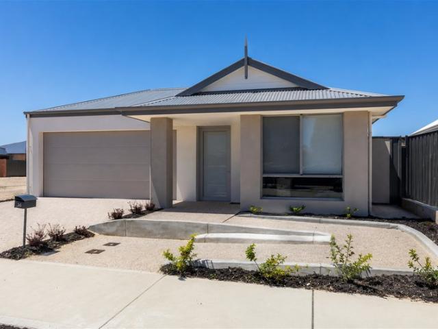 House for sale in Nowergup, Western Australia