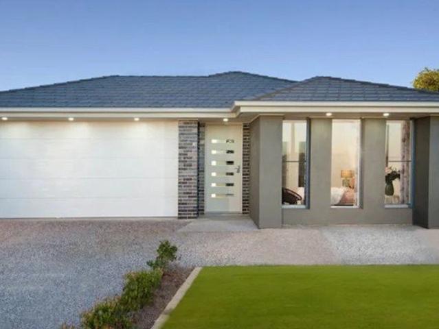 Cottage for sale in Tinana, Fraser Coast Regional