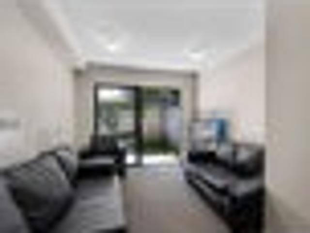 Apartment for sale in Hamilton, Waikato