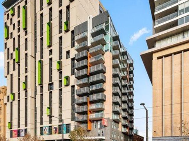 Apartment for sale in Horseshoe Creek, South Australia