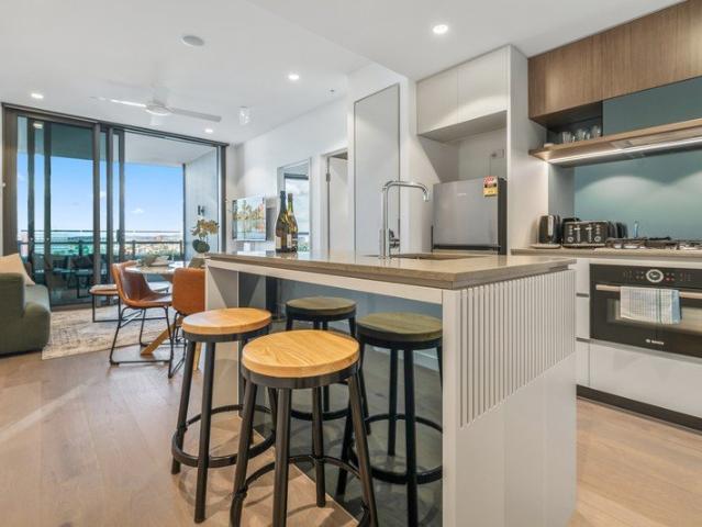 Apartment for sale in Toombul, Queensland