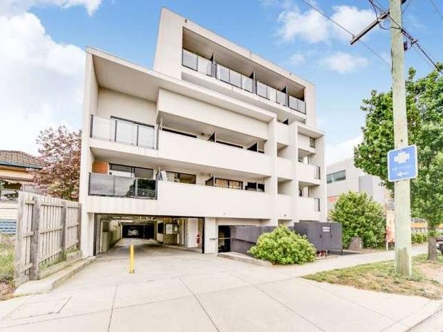 Apartment for sale in Camerons Creek, Victoria