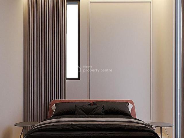 Property for sale in Surulere , Surulere