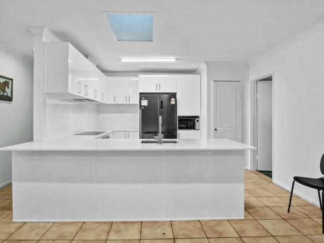 House for sale in Armadale, Western Australia