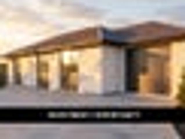 House for sale in Hakatere, Canterbury