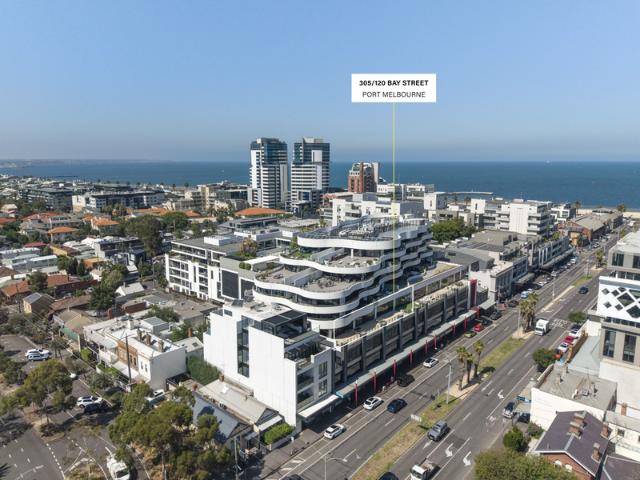 Office for sale in Camerons Creek, Victoria