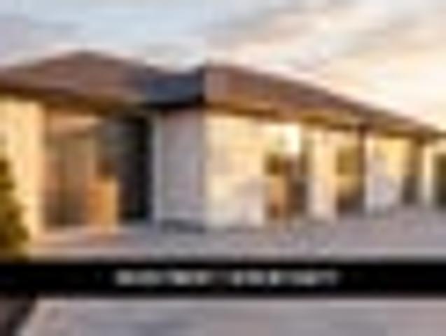 House for sale in Hakatere, Canterbury
