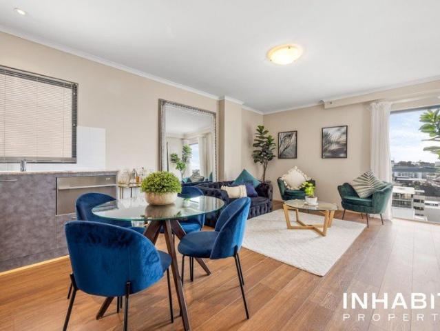 Apartment for sale in Cockburn, Western Australia