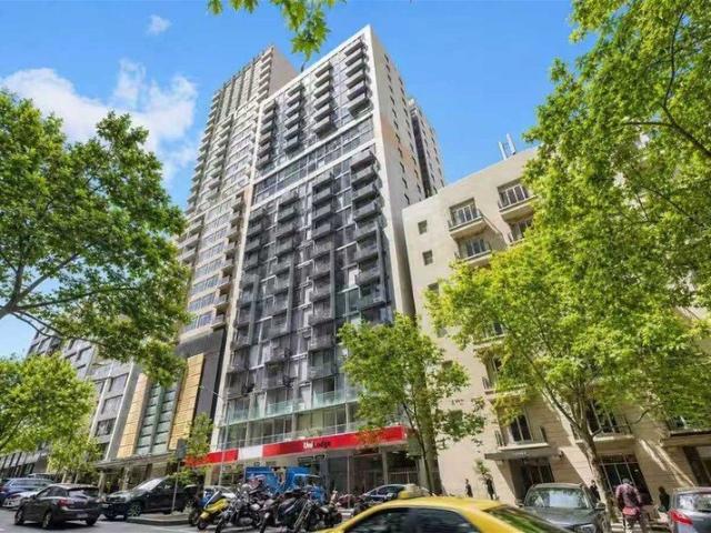 Apartment for sale in Camerons Creek, Victoria