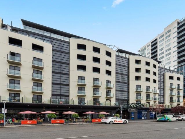 Apartment for sale in Horseshoe Creek, South Australia