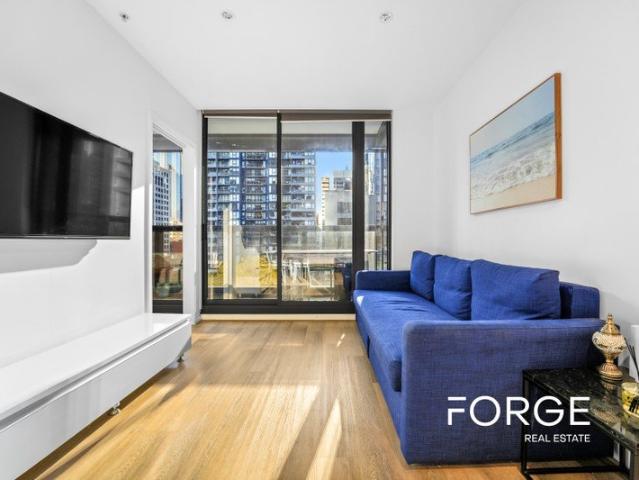 Apartment for sale in Camerons Creek, Victoria