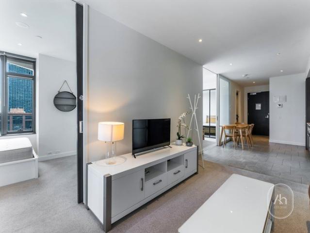 Apartment for sale in Camerons Creek, Victoria