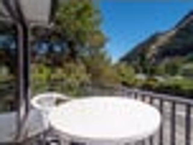 House for sale in Otakou