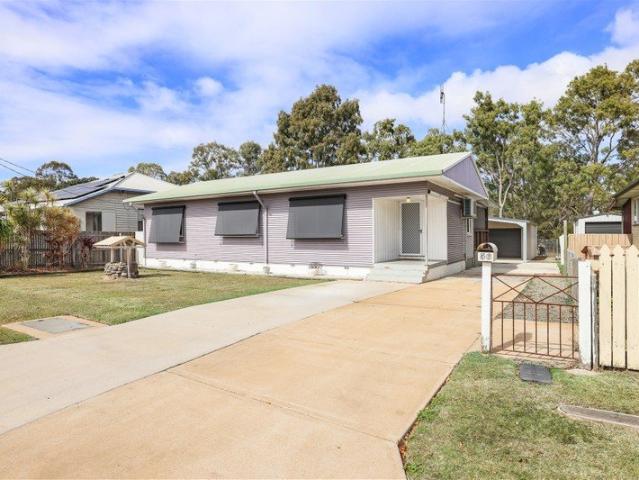 House for sale in Banyan, Queensland