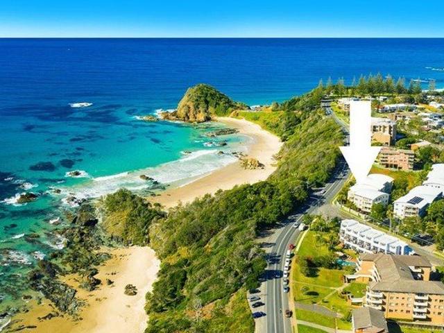 Apartment for sale in Mid North Coast Msc, New South Wales