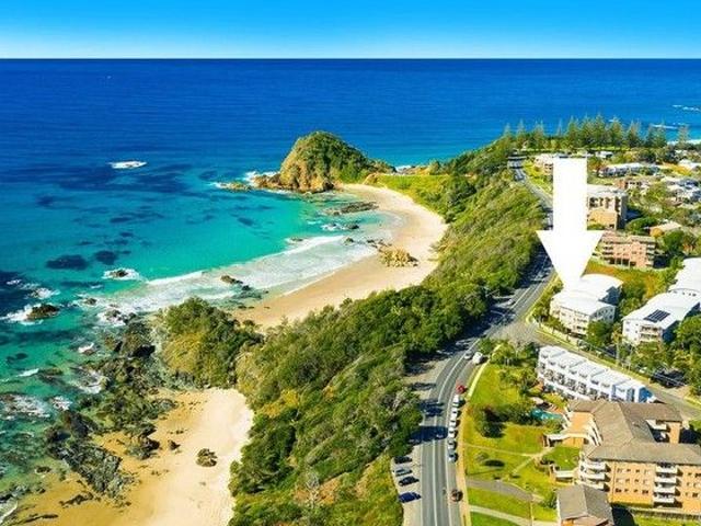 Apartment for sale in Mid North Coast Msc, New South Wales
