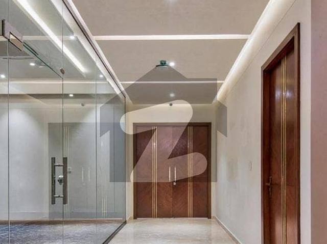 Building for sale in Islamabad