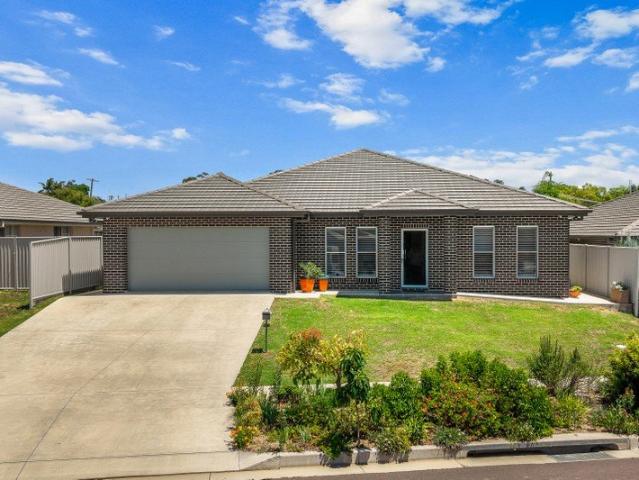 House for sale in Piallamore, New South Wales