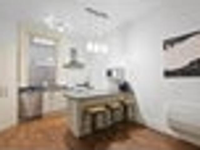 House for sale in Otakou