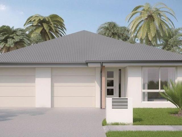 Cottage for sale in Tinana, Fraser Coast Regional