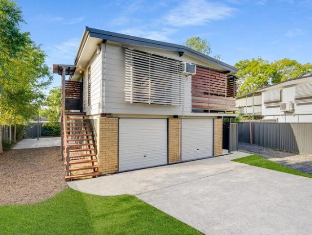 House for sale in Toombul, Queensland