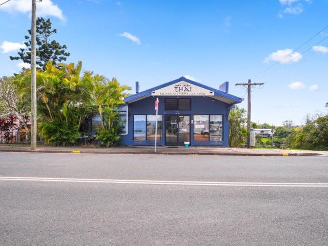 Apartment for sale in Nambucca Heads, New South Wales