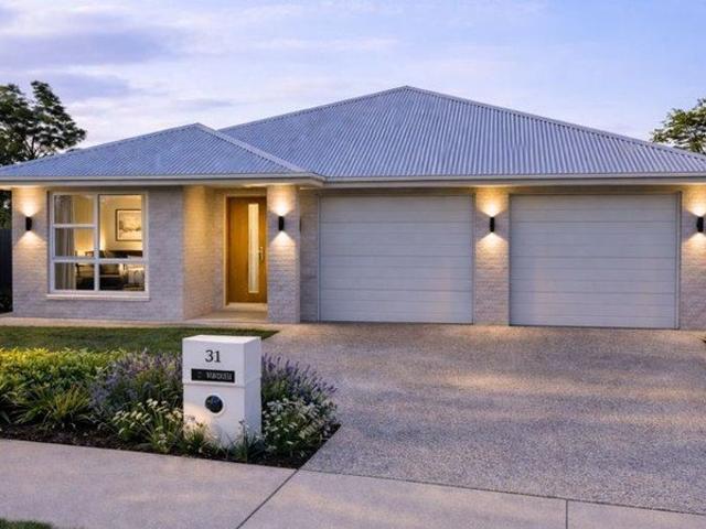 Cottage for sale in Toombul, Queensland