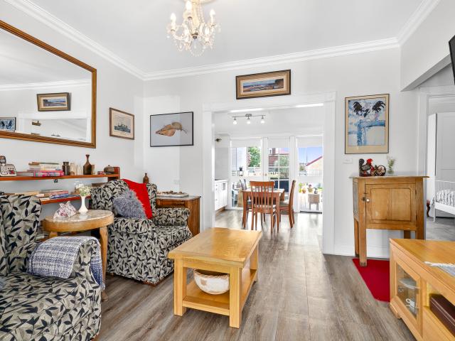 House for sale in Crookwell, New South Wales