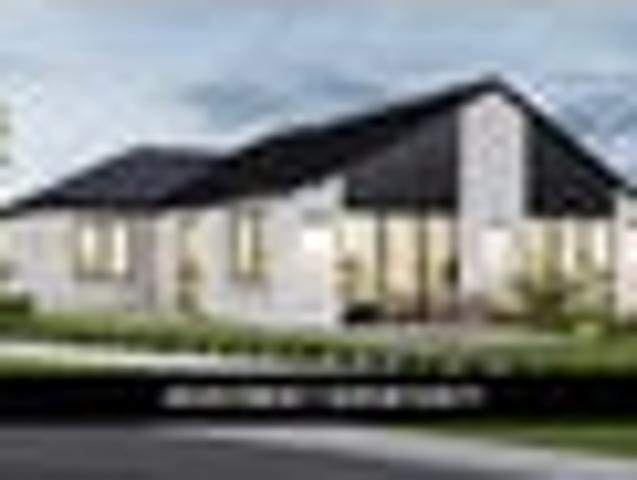 House for sale in Kaiapoi, Canterbury
