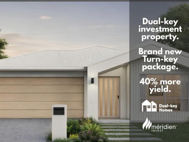 Cottage for sale in Toombul, Queensland
