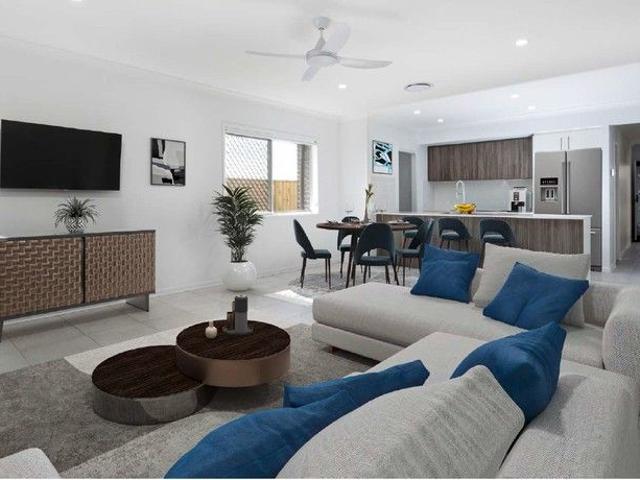 Cottage for sale in Toombul, Queensland